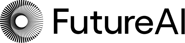 FutureAI